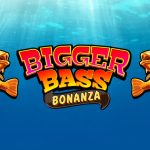 Bigger Bass Bonanza Nasıl Oynanır